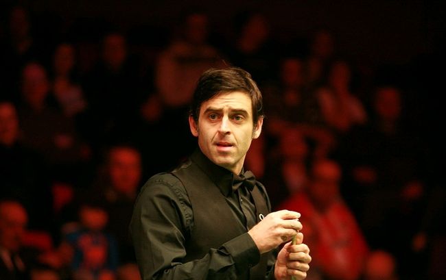 最终荣获F 最终荣获F