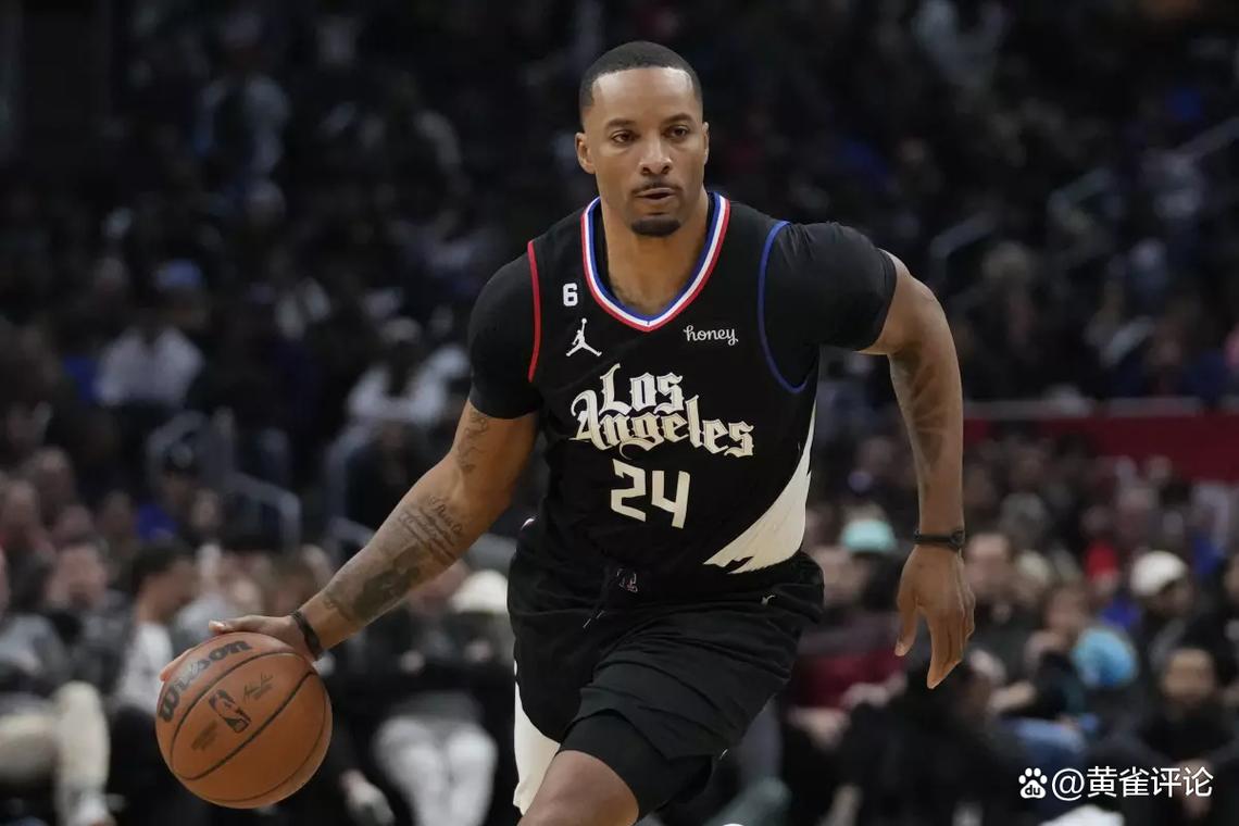 凯尔特人 凯尔特人