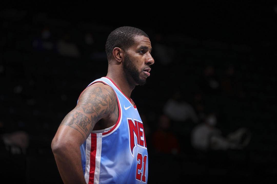 这种表现 这种表现