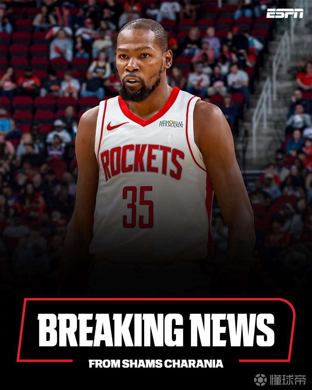 里竞技这样 里竞技这样