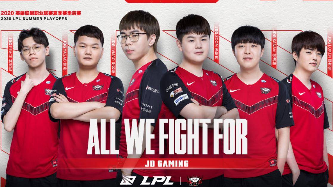 对强队时立 对强队时立