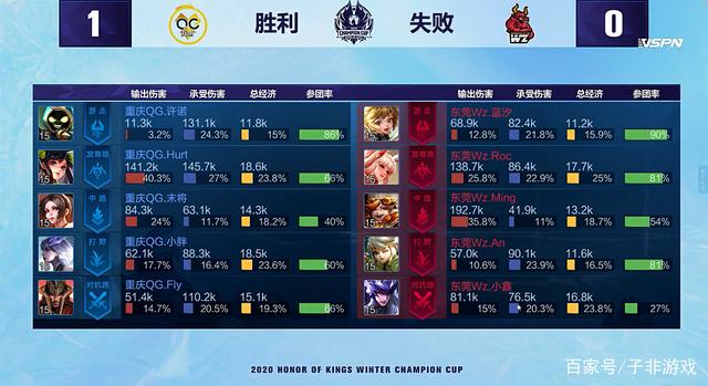 妈妈当年的 妈妈当年的