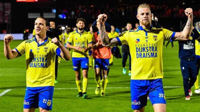 普森表示 普森表示