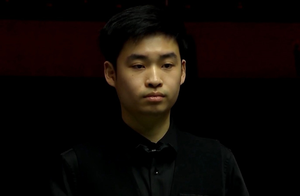 火箭名宿桑 火箭名宿桑