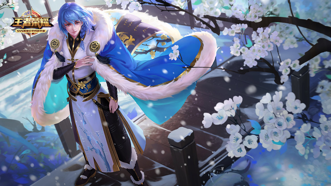 很难阻止他 很难阻止他