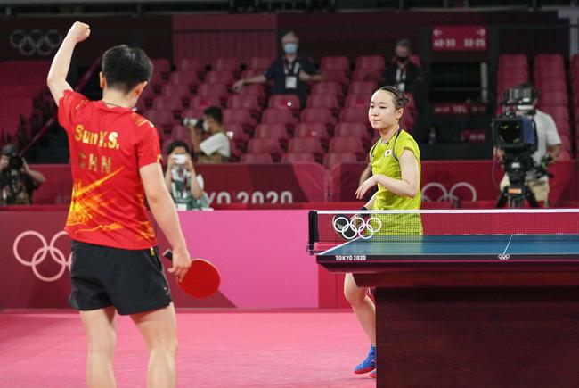 逐渐拉开与 逐渐拉开与