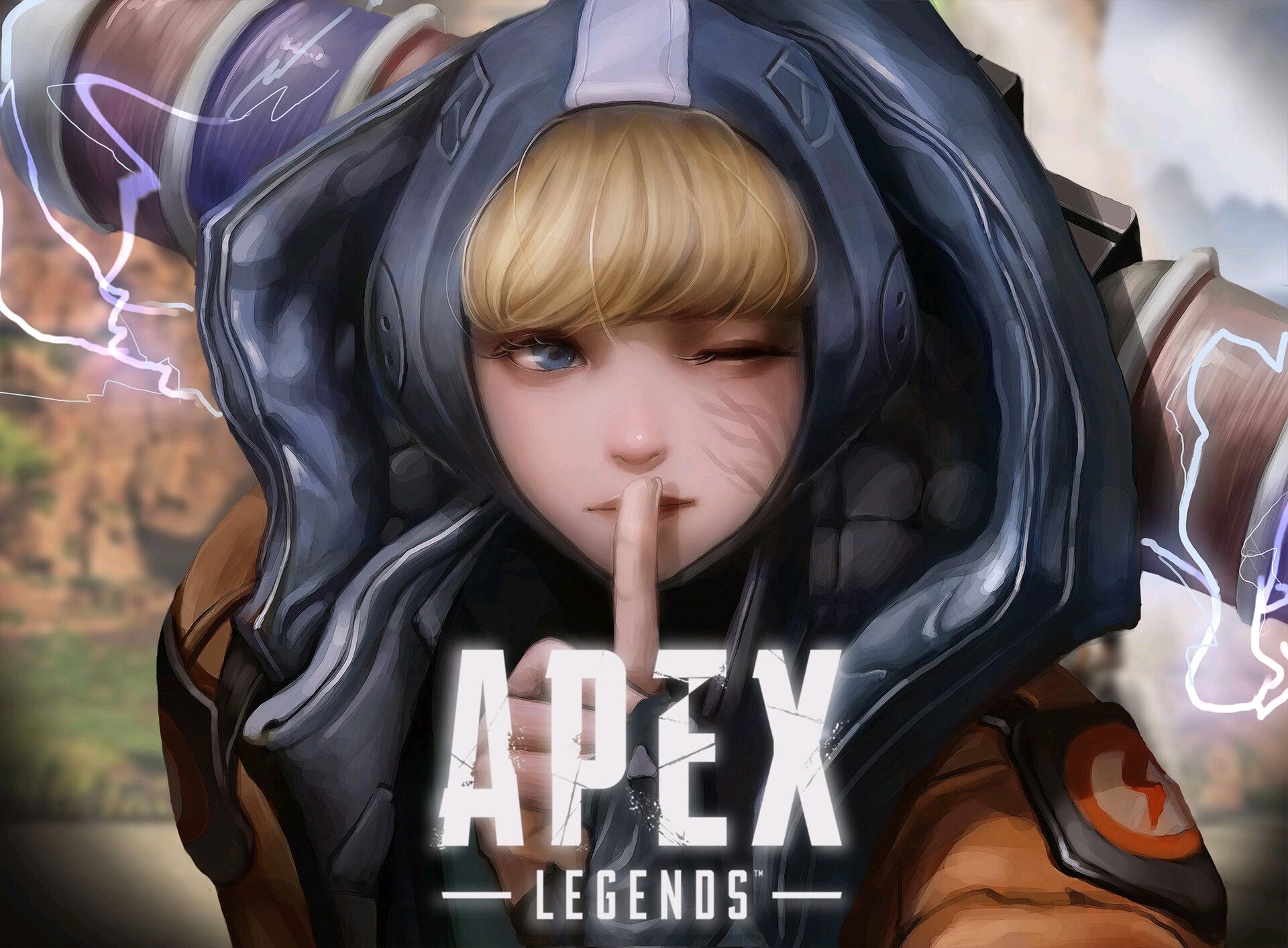 根据西方媒 根据西方媒