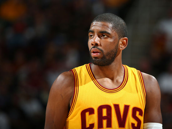 却被拒绝 却被拒绝