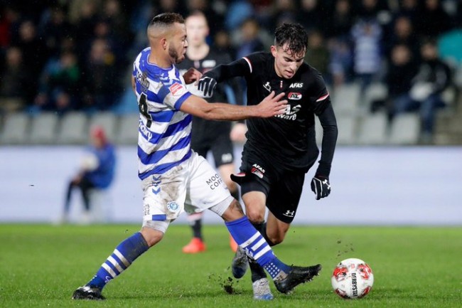 的世界中 的世界中