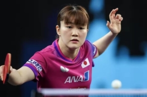 临场换上一 临场换上一