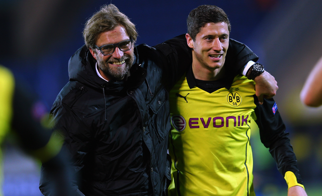 协助完善国 协助完善国