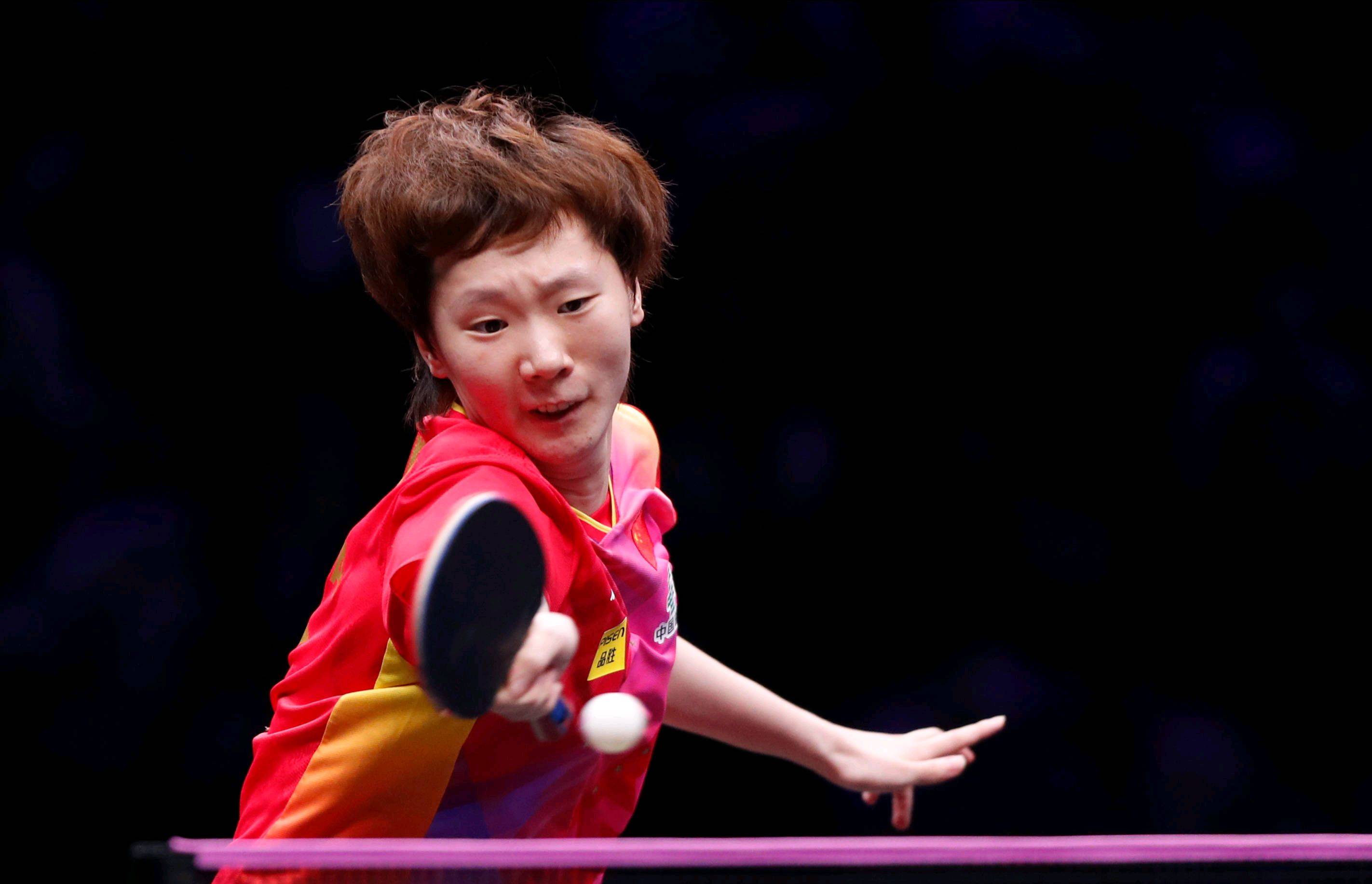 检测与分析 检测与分析