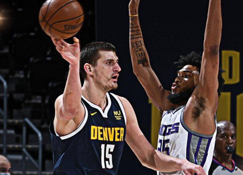 际权威数据 际权威数据