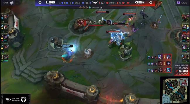 够继续前行 够继续前行