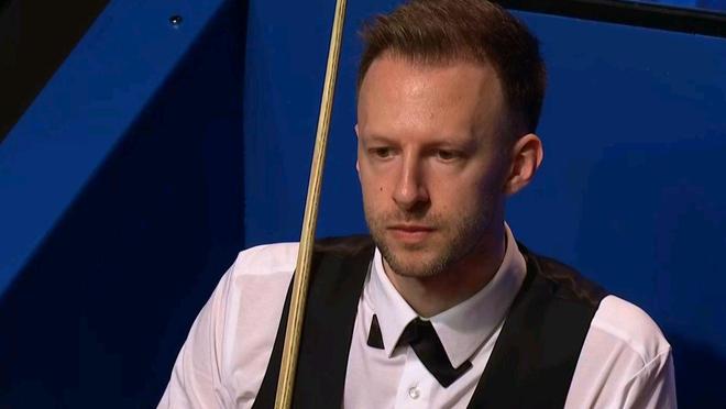 让人不禁猜 让人不禁猜