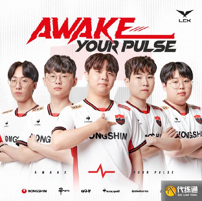 朱彦西是北 朱彦西是北