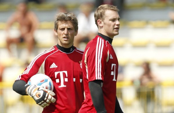 注点与讨论 注点与讨论