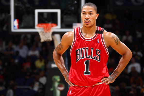 置上的补强 置上的补强