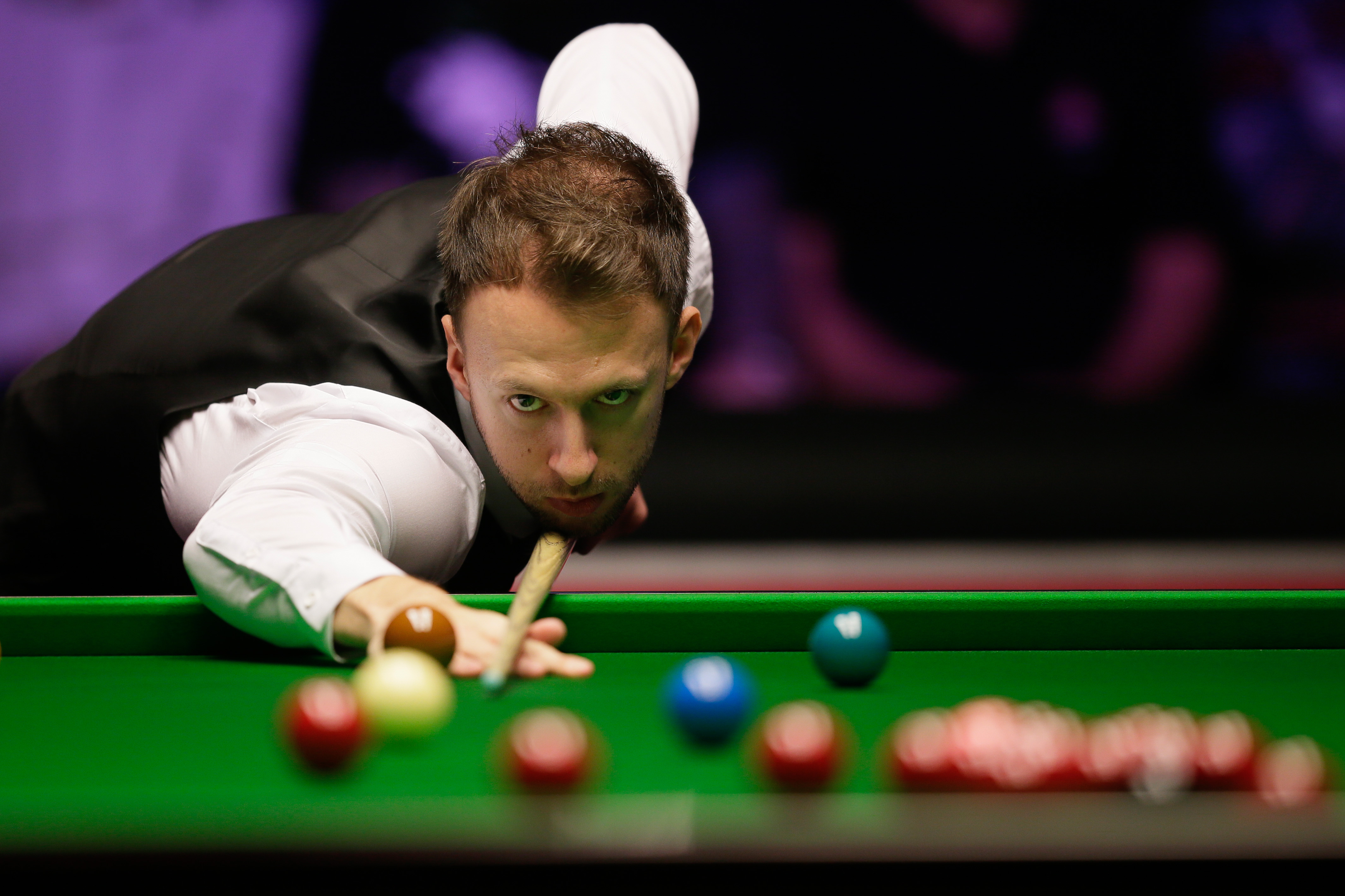 目前球队阵 目前球队阵