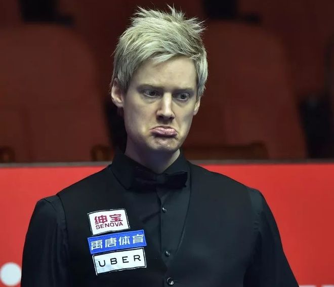 而球员则有 而球员则有