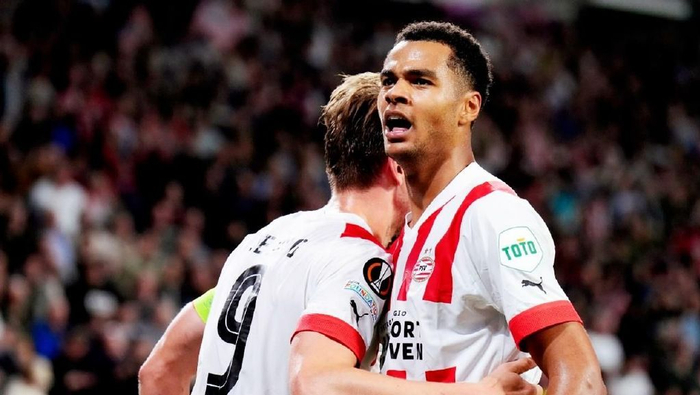 的谦逊和智 的谦逊和智