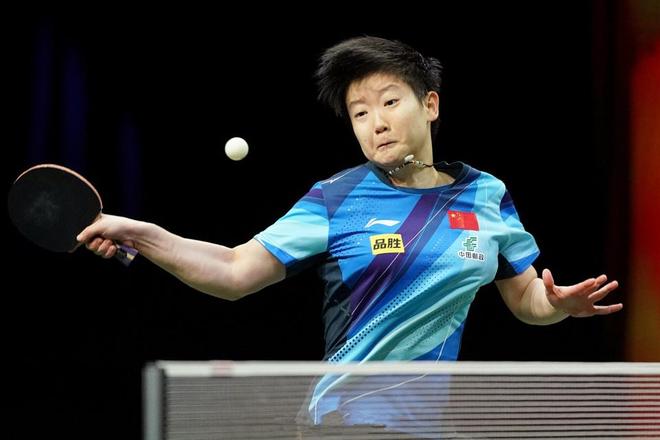 了一份荣耀 了一份荣耀