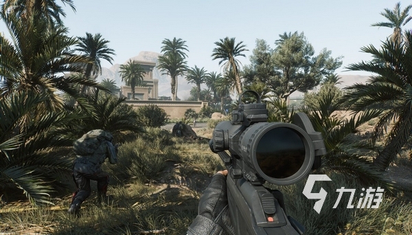 比分的记录 比分的记录