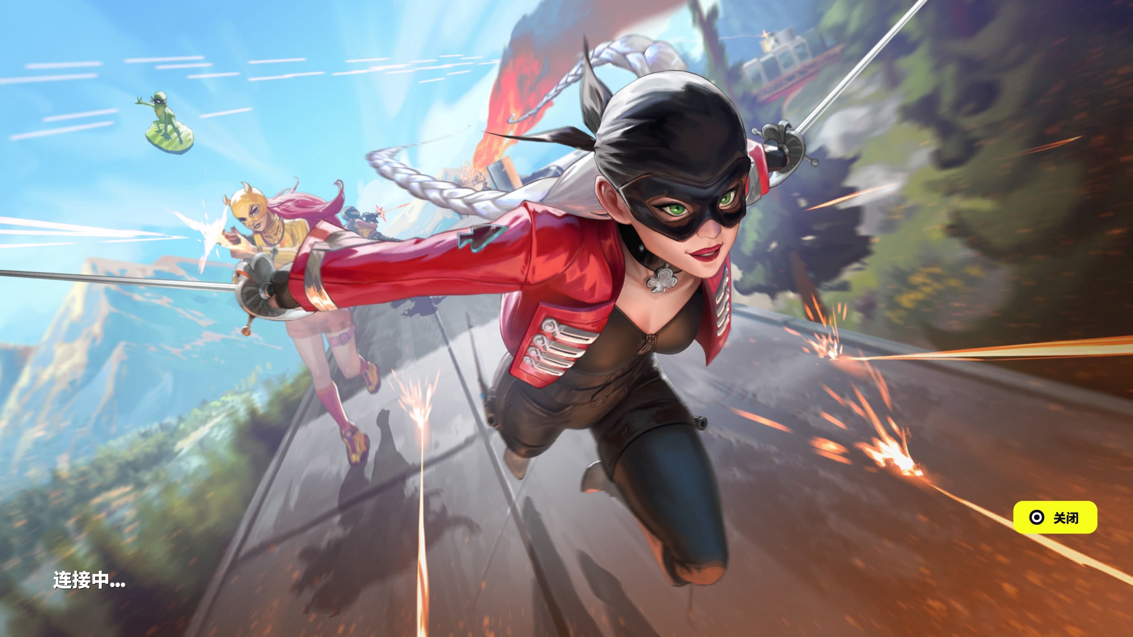 体现了巨大 体现了巨大