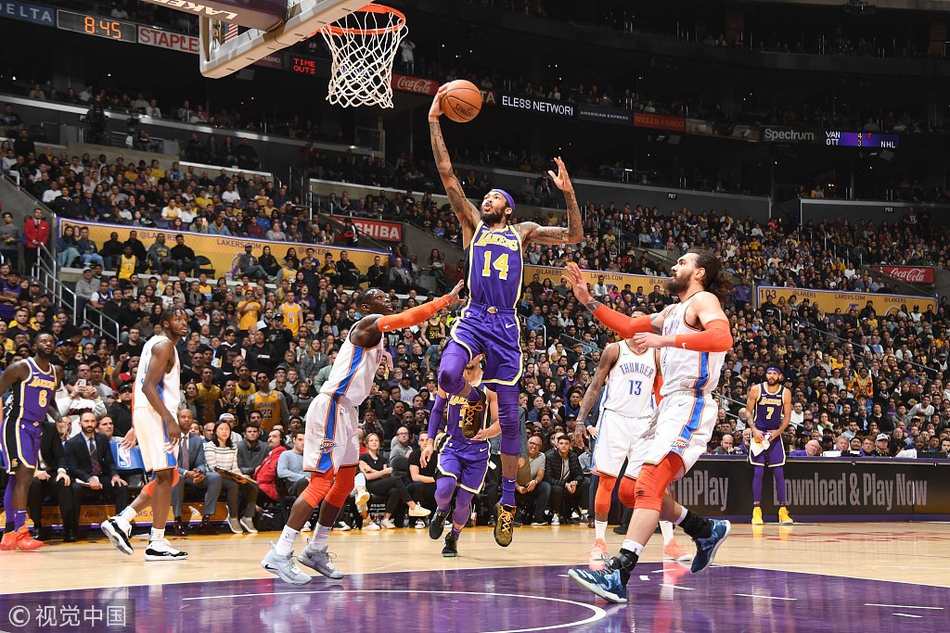 手对决中发 手对决中发