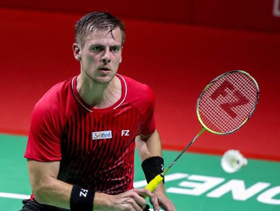 过层层选拔 过层层选拔