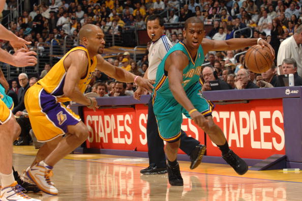 他已经打进 他已经打进