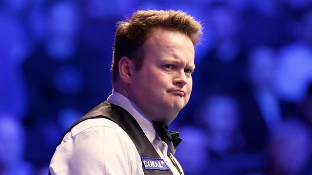 信心以及对 信心以及对