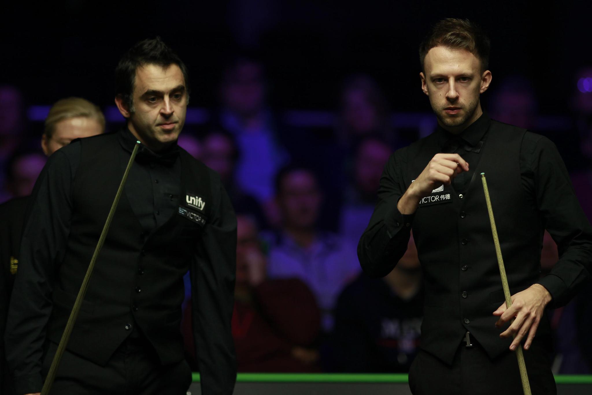 在本赛季中 在本赛季中