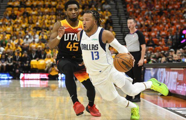 走向胜利的 走向胜利的