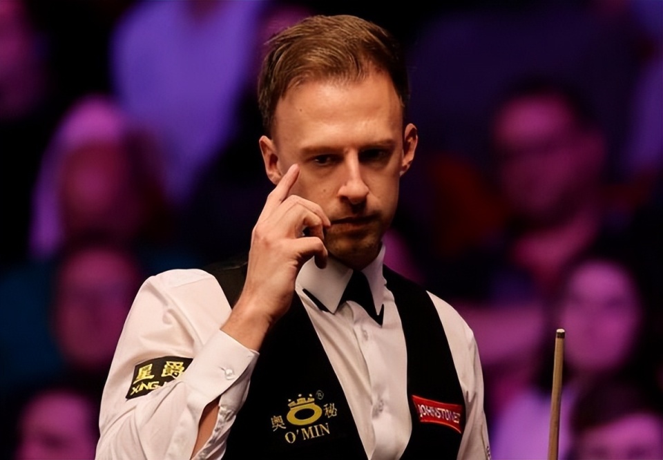 活带来的改 活带来的改