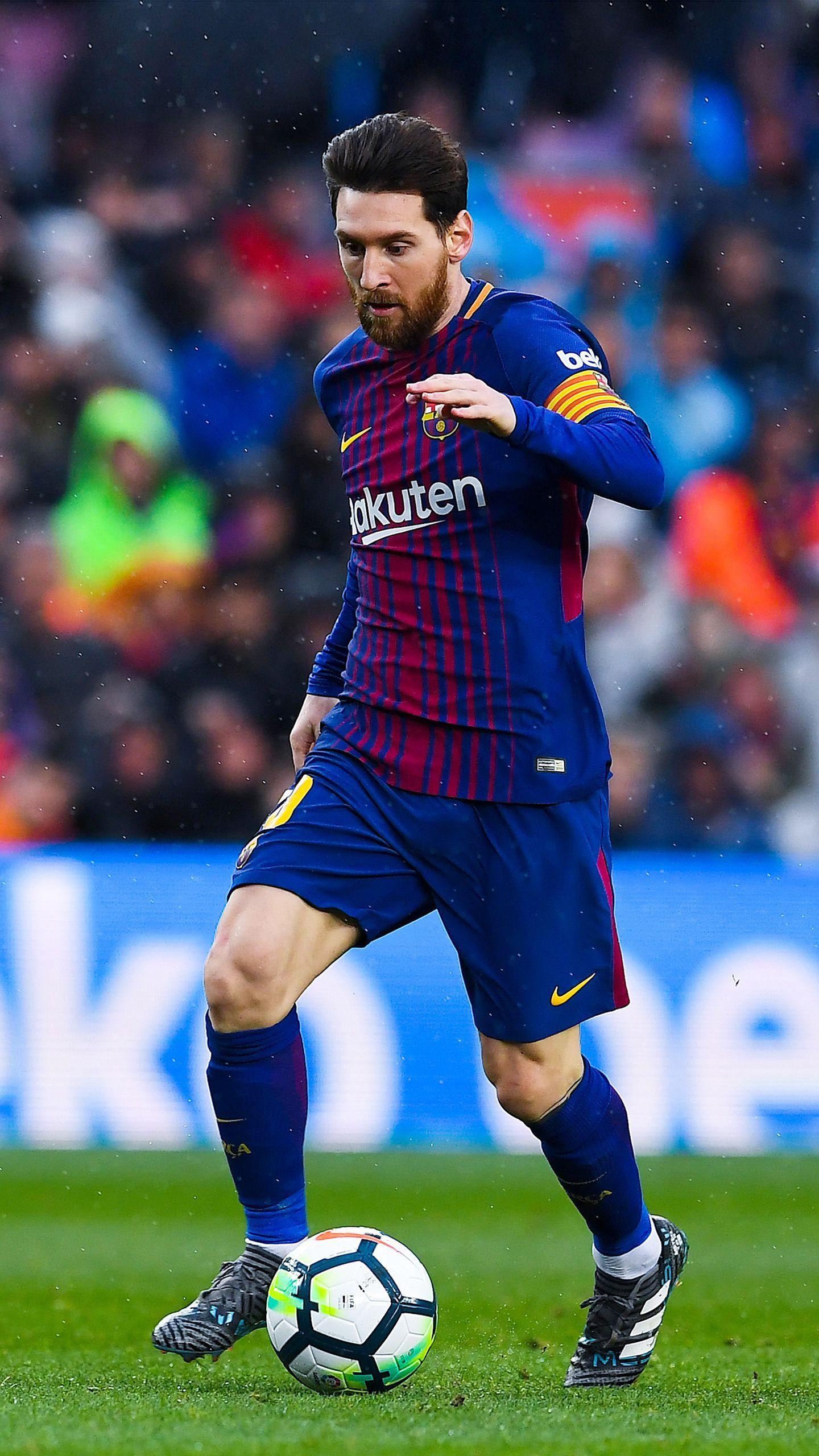 在对阵日本 在对阵日本