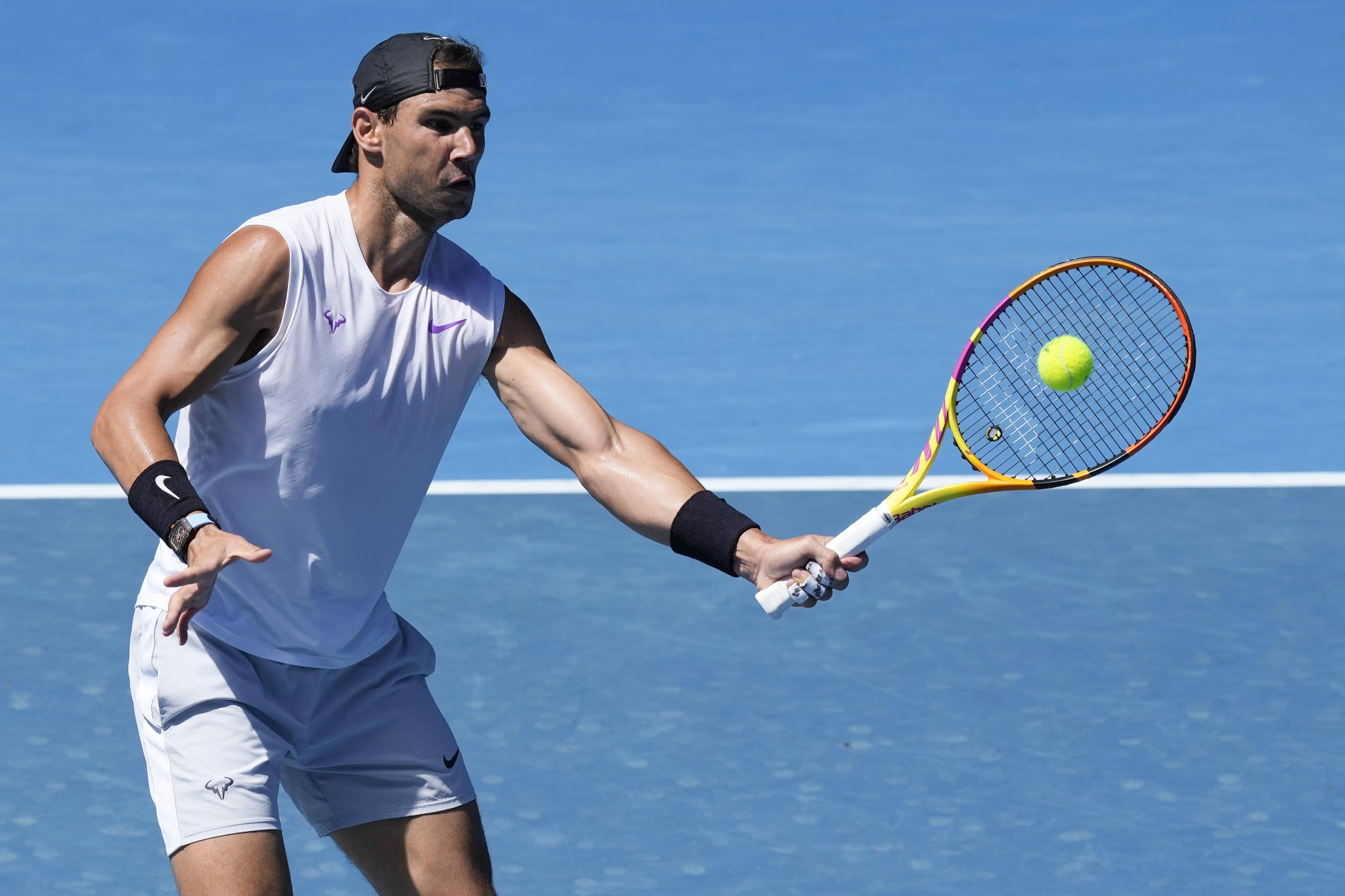 效力期间 效力期间