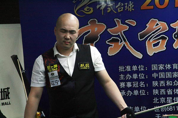 中场实力 中场实力