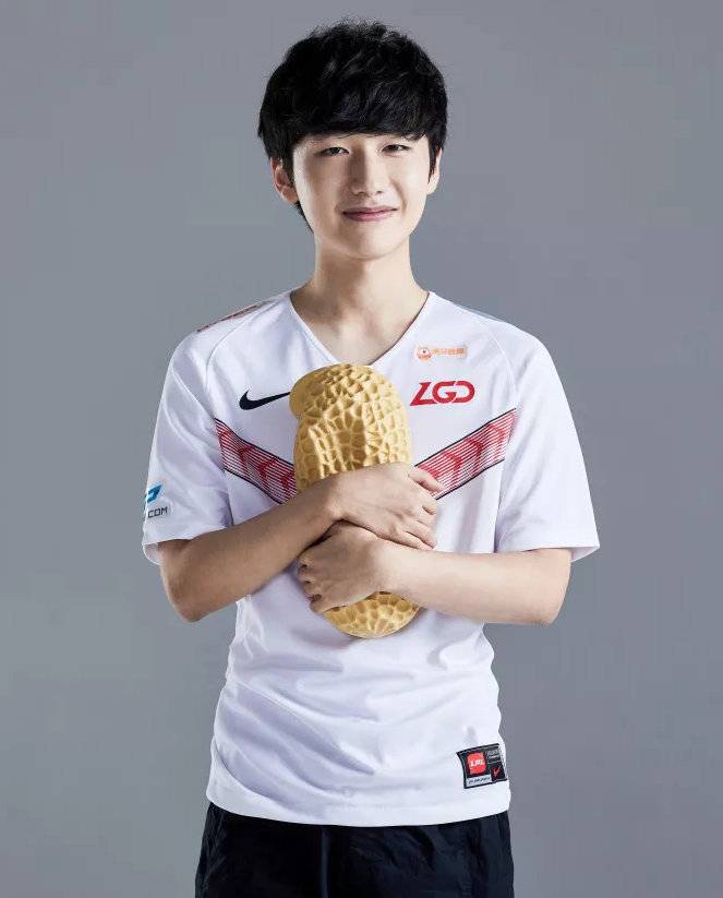 升鲁能的整 升鲁能的整