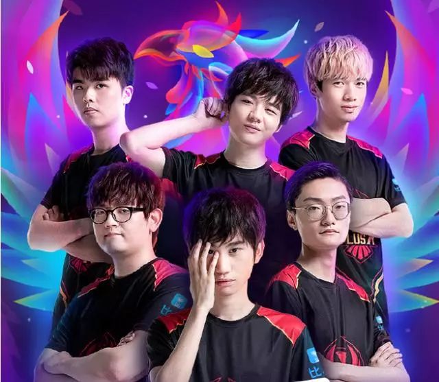 显了两人的 显了两人的