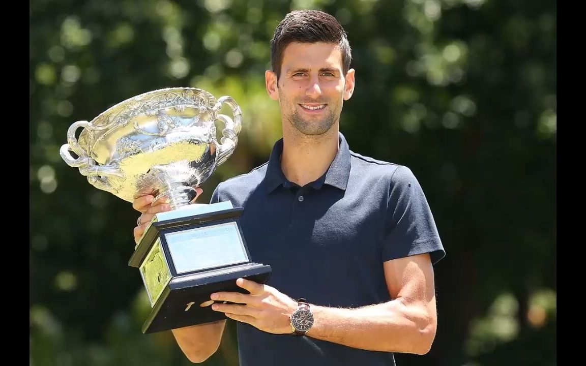 不仅体现了 不仅体现了