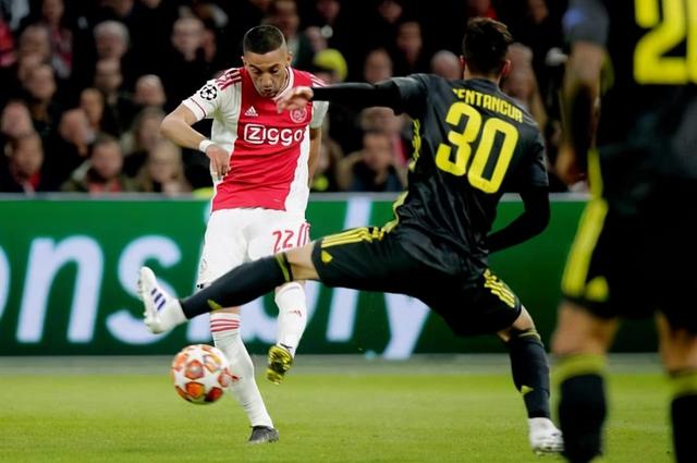 足球从业者 足球从业者