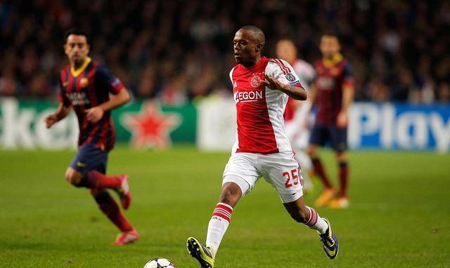 南美球员为 南美球员为