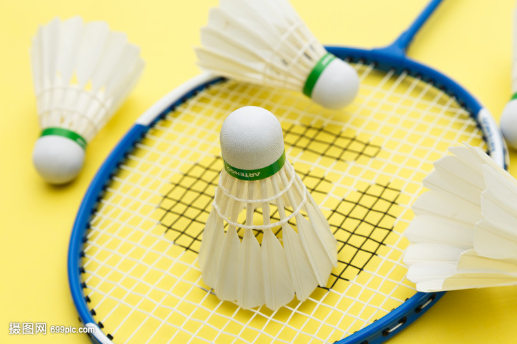 利和热情为 利和热情为