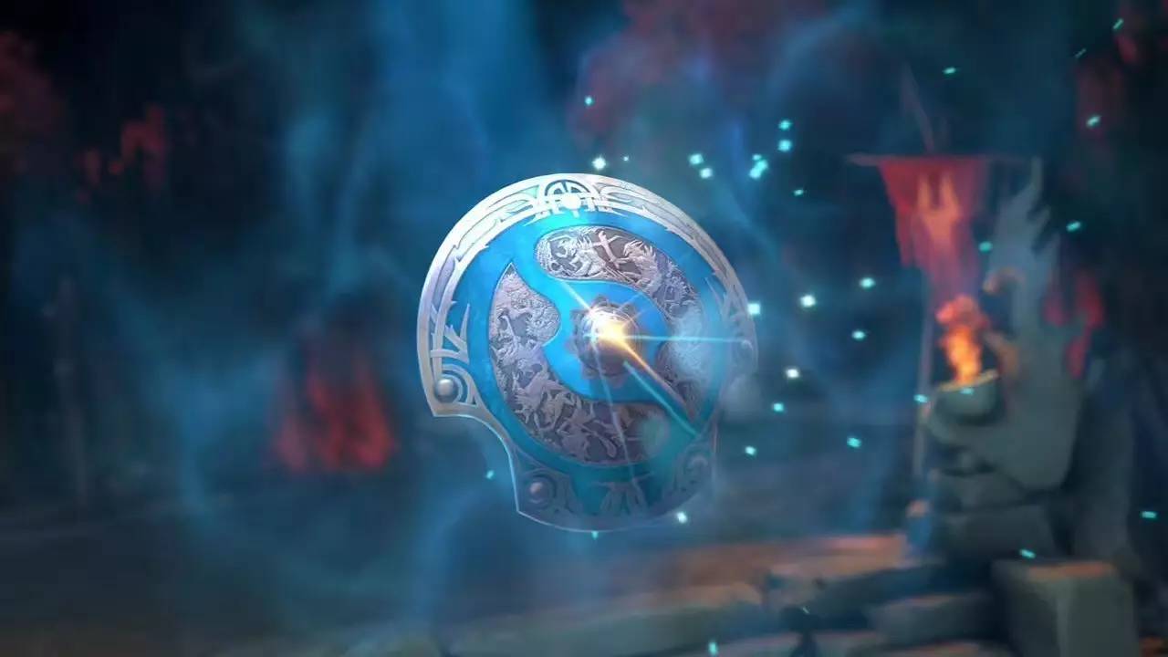 球队排名第 球队排名第