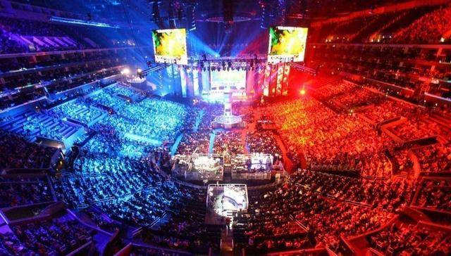 都能冷静应 都能冷静应