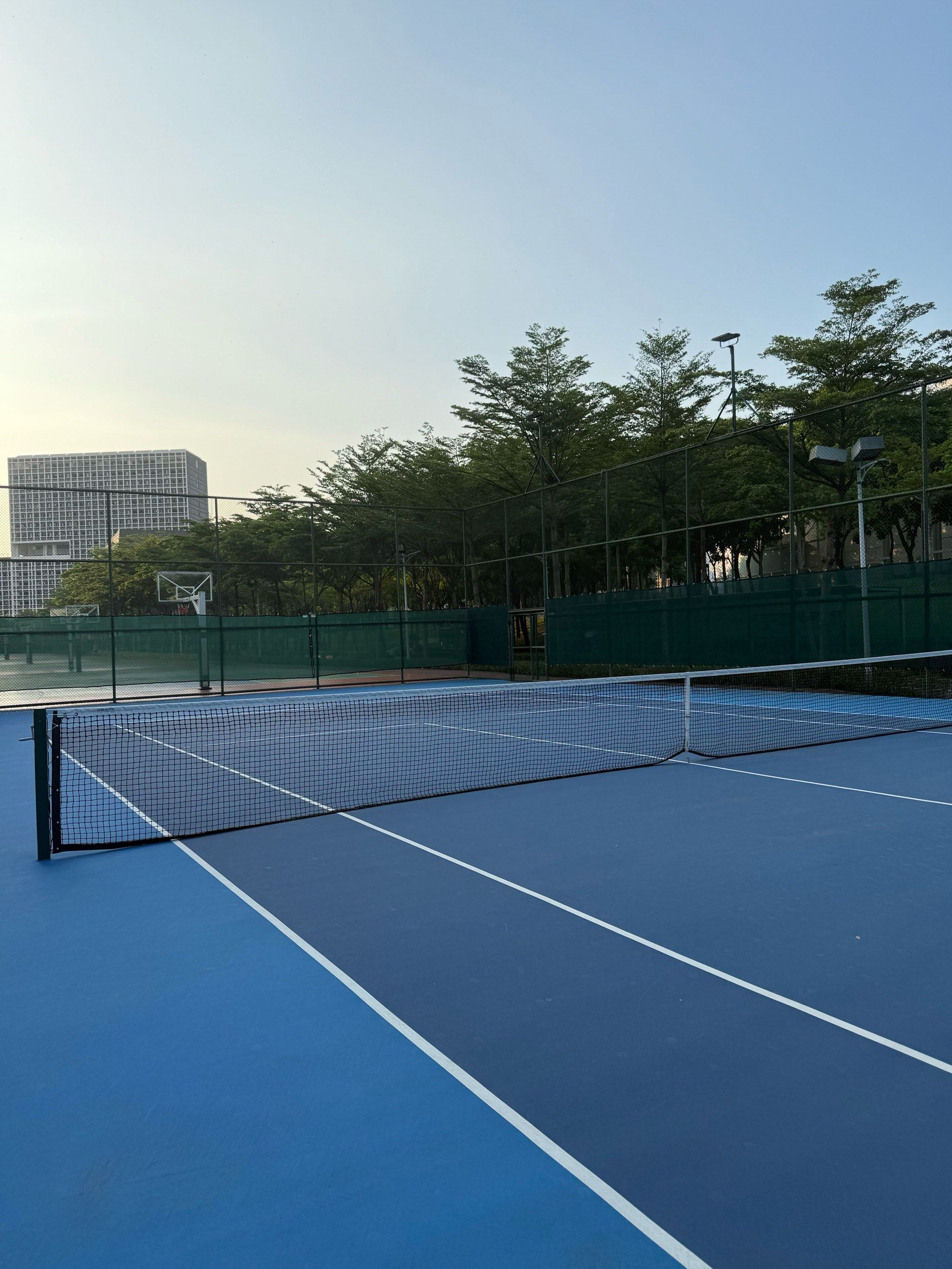 都能冷静应 都能冷静应