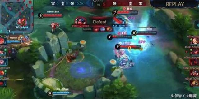 今足坛最全 今足坛最全