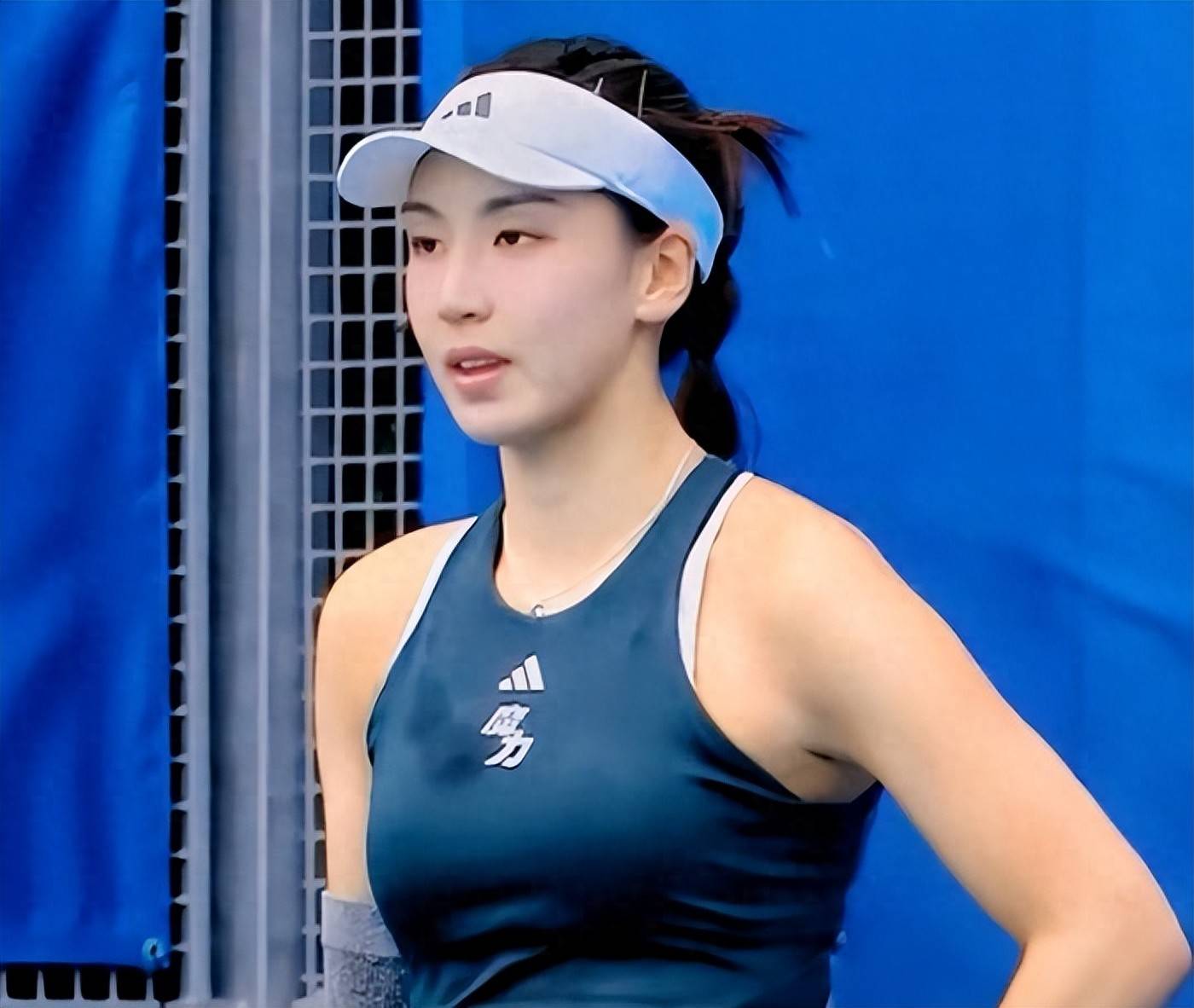 球迷接受 球迷接受