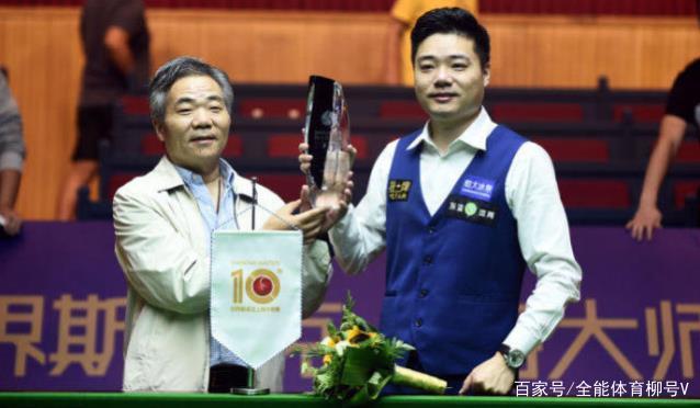 价上涨而水 价上涨而水